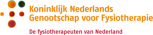 KNGF