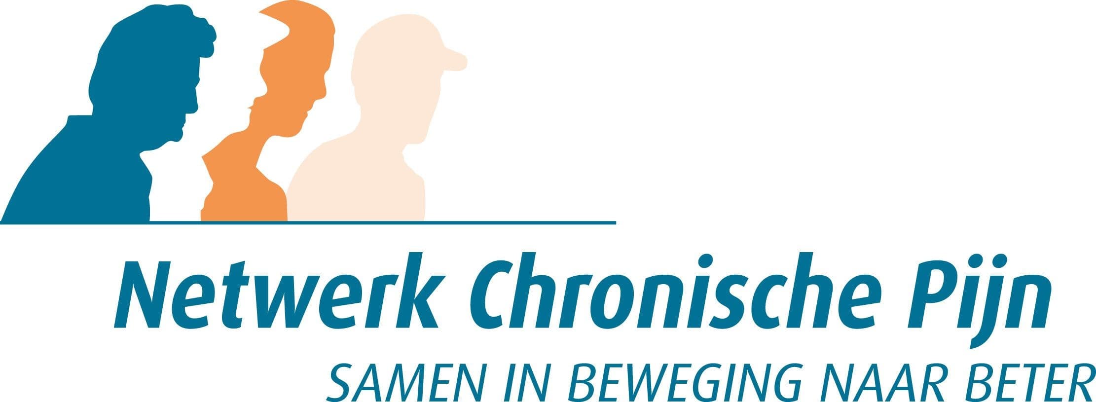 Chronisch pijnnetwerk
