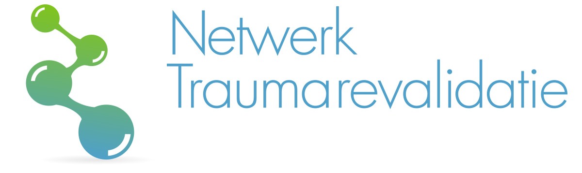Traumarevalidatie