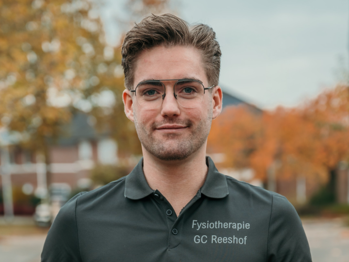 Stijn van Uitert