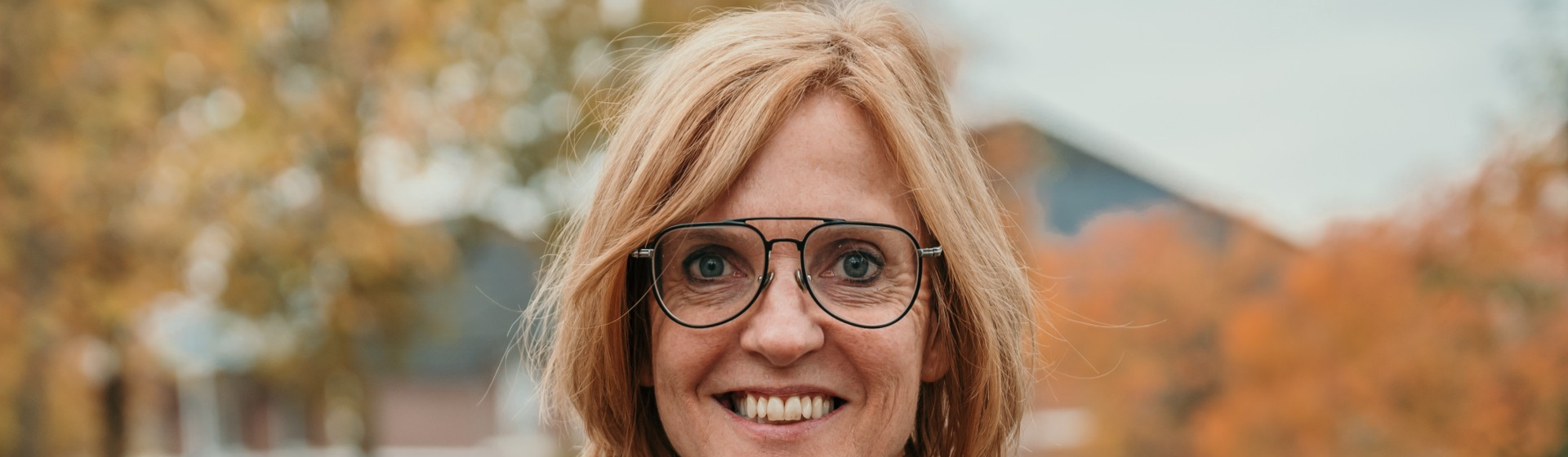 Irma van Eijndhoven