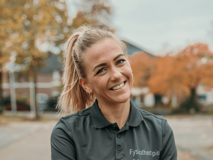 Danique de Rooij