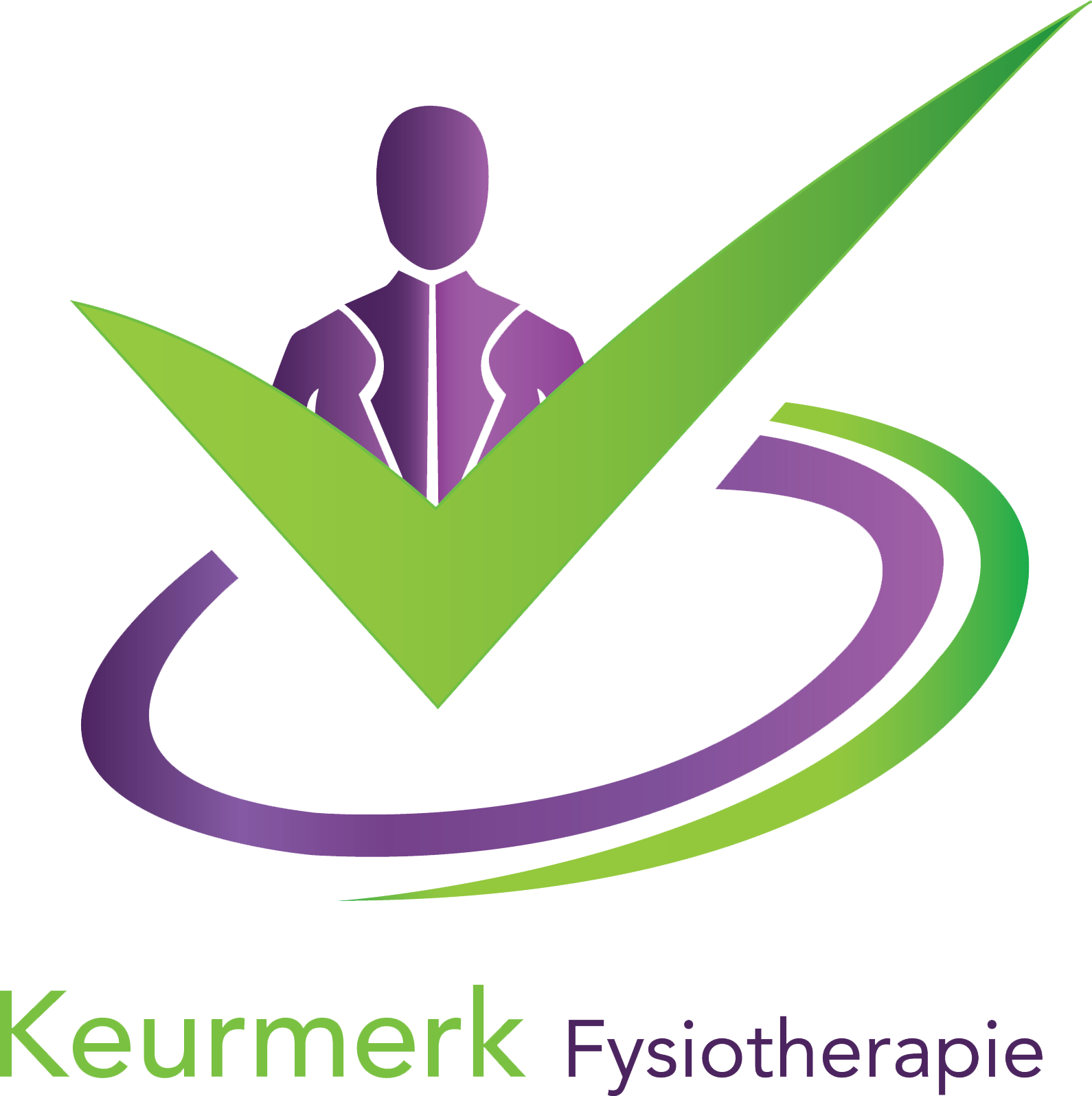 Stichting Keurmerk Fysiotherapie (SKF)
