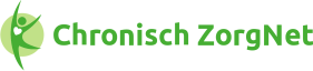Chronisch zorgnet