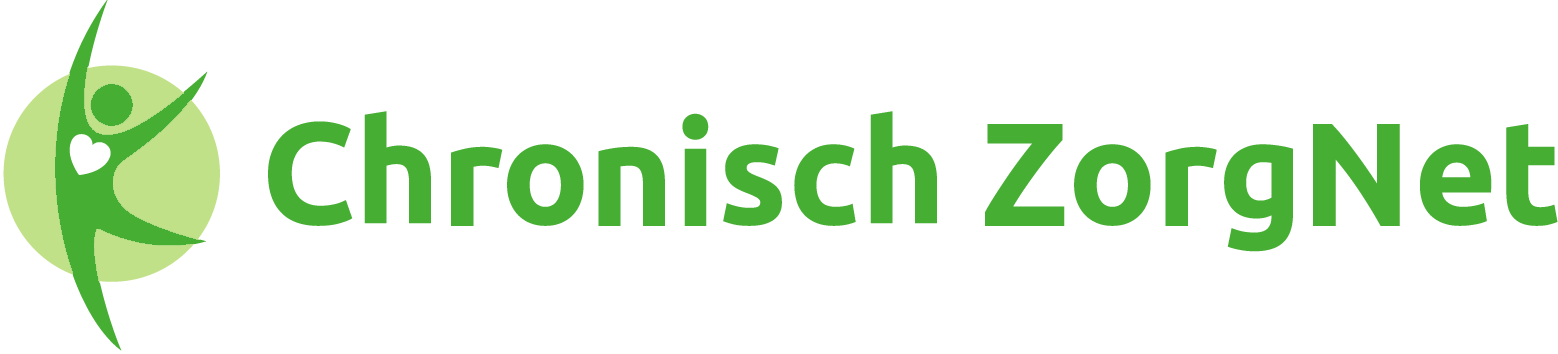 Chronisch zorgnet